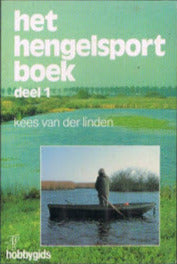 Het Hengelsportboek / deel 1