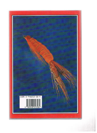 Fishing lures - A Practical Guide