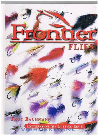 Frontier Flies