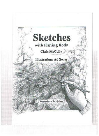 Sketches