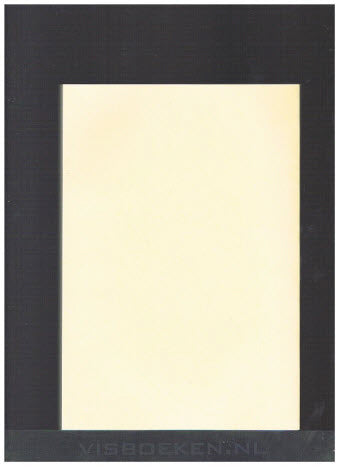 Delft en de Oostindische Compagnie