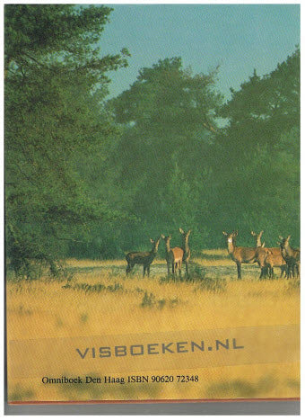 Lokroep van het Vrije Veld