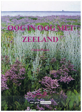 Oog in Oog met Zeeland