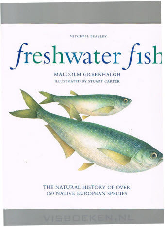 Freshwater Fish