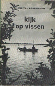 Kijk op Vissen