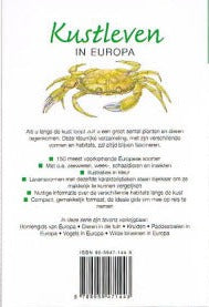Kustleven in Europa