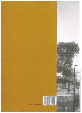 Rondom Zuiderzee en IJsselmeer ( Zo was die tijd )