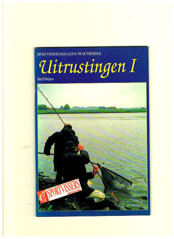 Uitrustingen 1