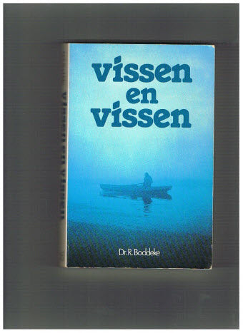 Vissen & Vissen