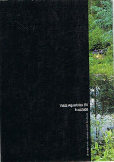 Het Kleine Vijverboek