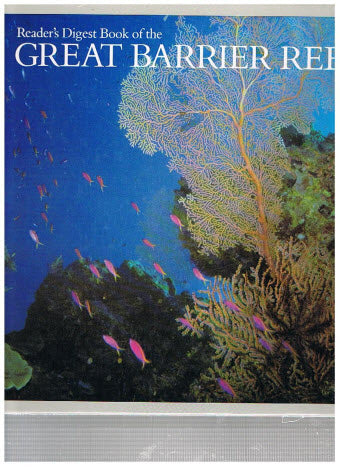 Great Barrier Reef