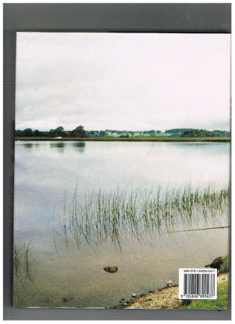 Pike And Freshwater Predator Fishing In The British Isles