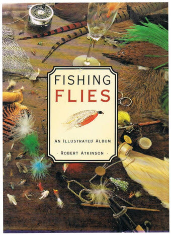 Fishing Flies