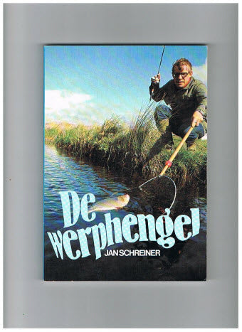 De Werphengel