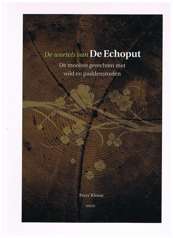 De Wortels van De Echoput
