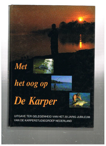 Met het Oog op De Karper
