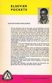 Aan de Haak Geslagen / Vissen met Jan Schreiner