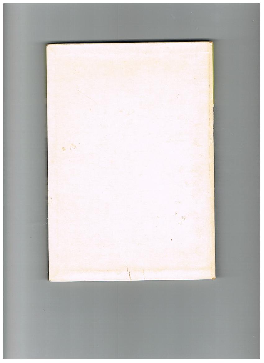 Het Geheim van Goede Karpervangsten