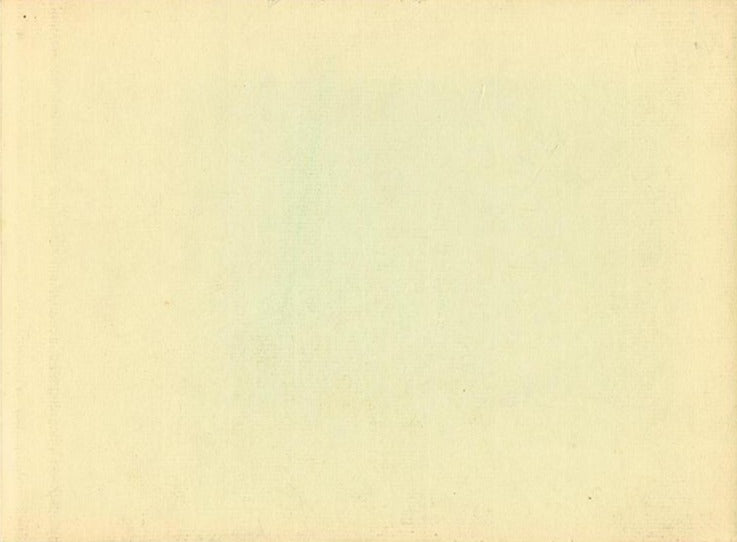 Elk Vist op Zijn Getij  --  25 tekeningen uit de 17de, 18de en 19de eeuw