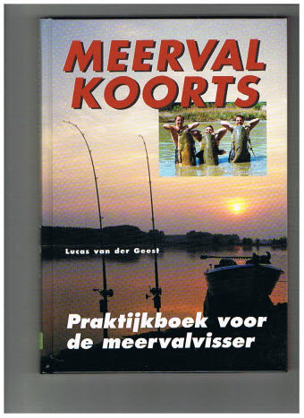Meervalkoorts