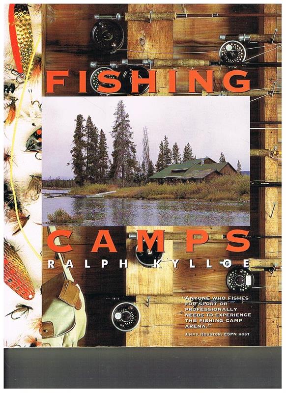 Fishing Camps