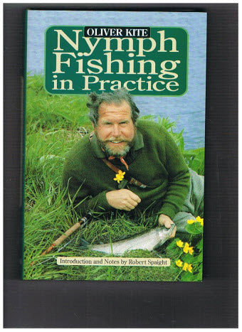 Nymph Fishing in Practice