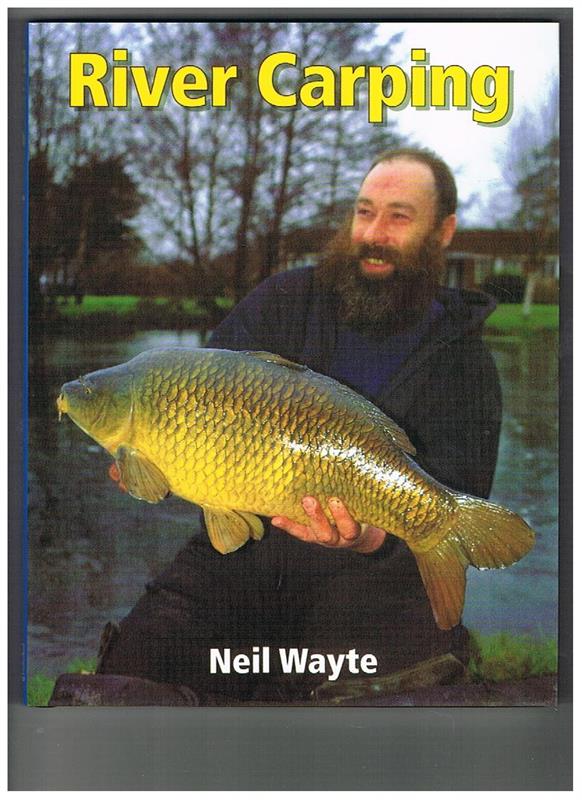 River Carping