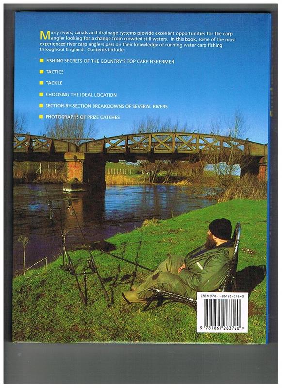 River Carping