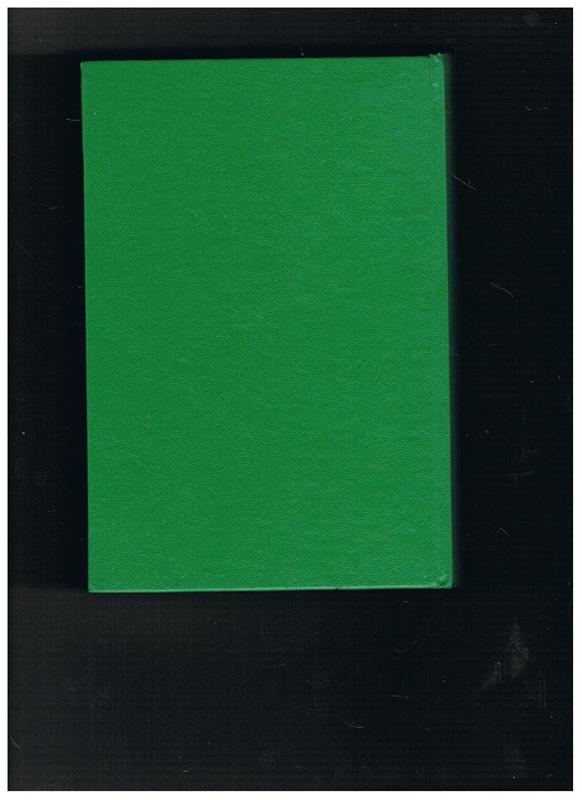 Flitsend Nylon -- 7e dr. 1967