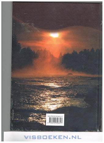 Fly Fishing and Fly Tying ( Boek + DVD! )