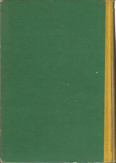 Handboek voor Aquarium en Terrarium kunde