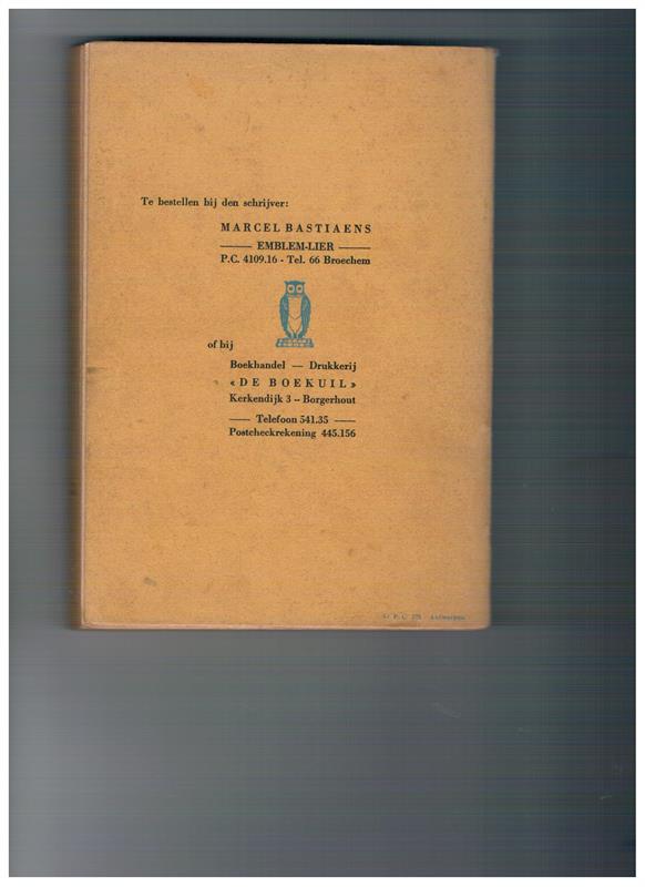 Lijnvisscherskunst of de kunst van Hengelen ( 6-1941)