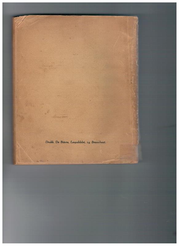 Lijnvisscherskunst of de kunst van Hengelen ( 1e druk )