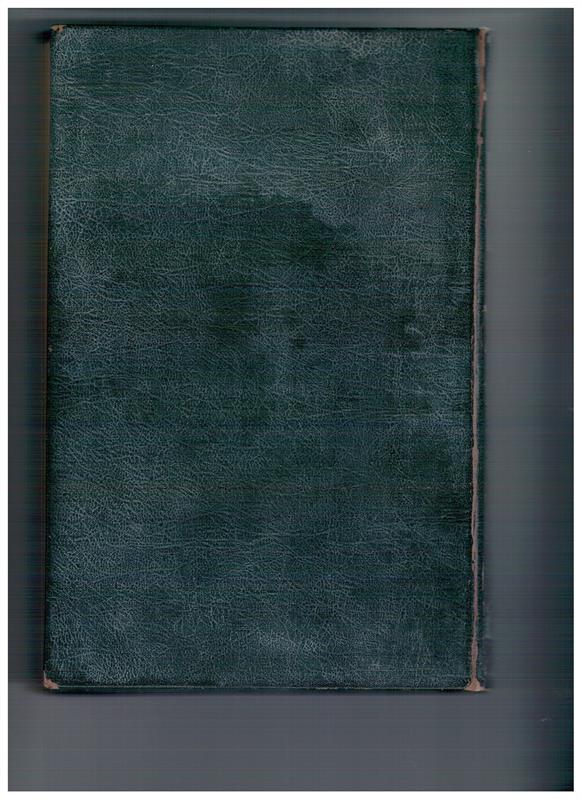 De geheimen der Hengelsport