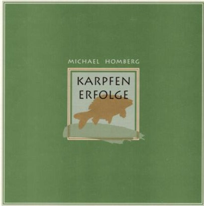 Karpfen-Erfolge