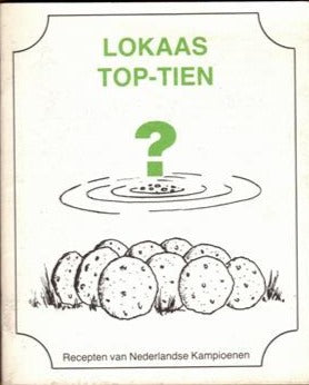 Lokaas Top-Tien