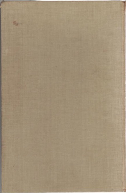 Met flitslicht en buks ( 1925 )