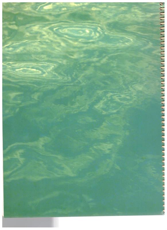 Koi Health and Disease