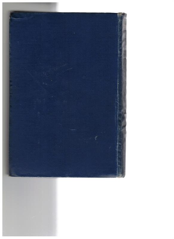 Modern Sea Angling ( 1932 )