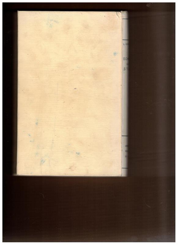 De Schelpen van ons strand - en hoe ze te herkennen. ( 1930? )