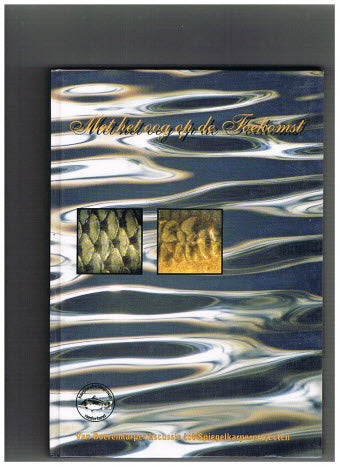 Met het Oog op de Toekomst