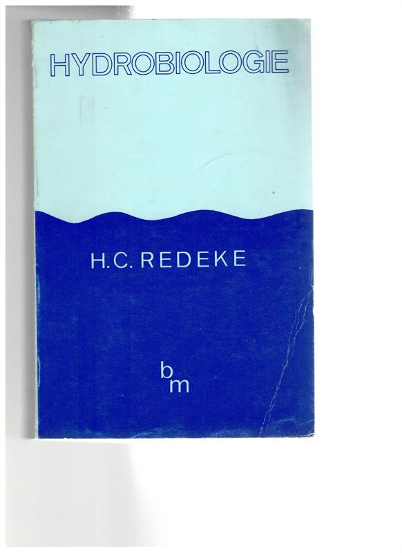 Hydrobiologie