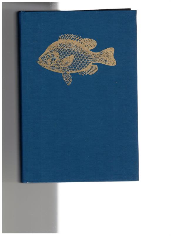 Handboek voor de Hengelaar