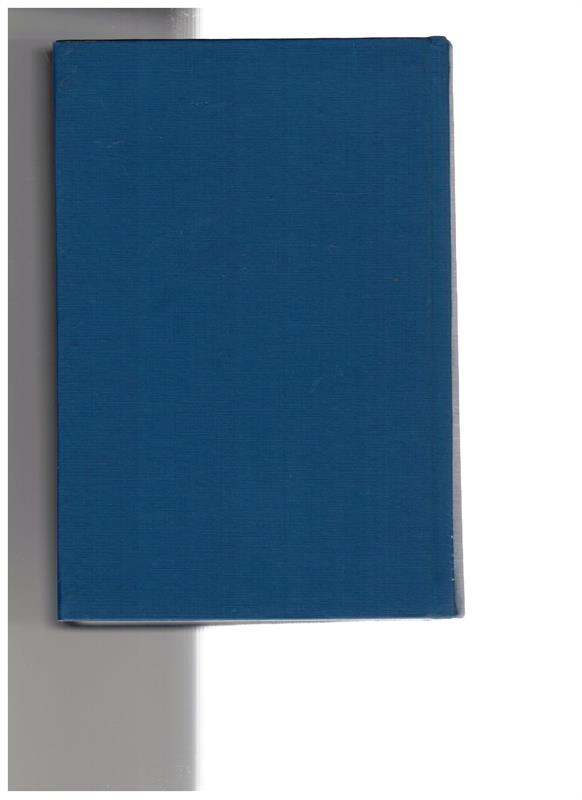 Handboek voor de Hengelaar