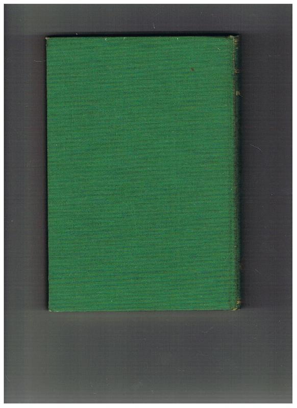 De Polder In! Het boek van de Hengelsport ( 2e druk )