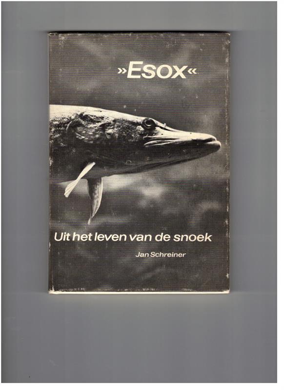 Esox