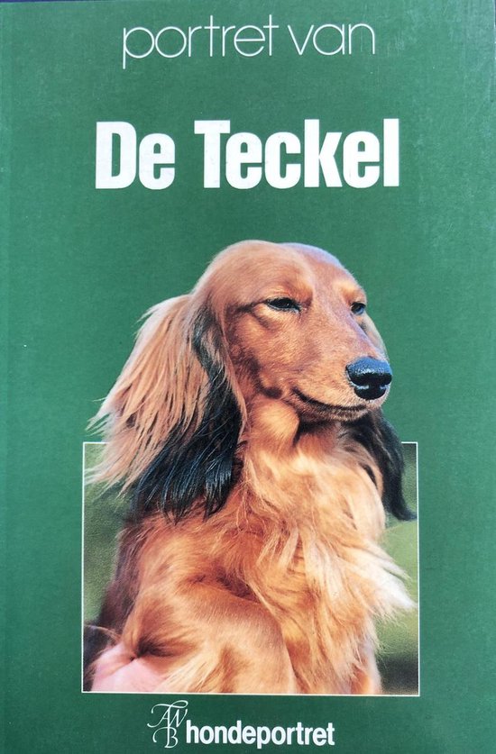 Teckel