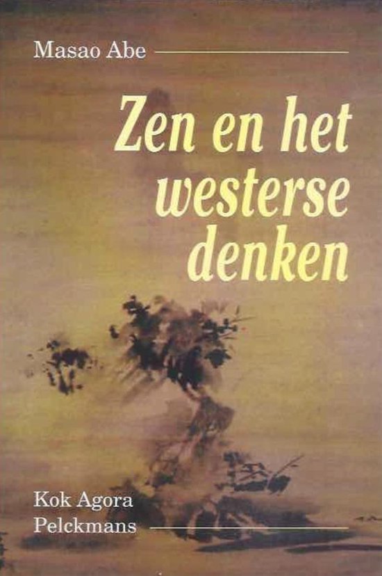 Zen en het Westerse denken