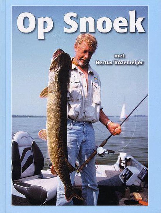 Op Snoek