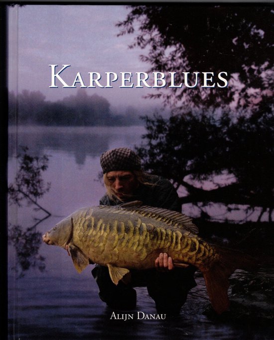 Karperblues
